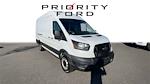 2022 Ford Transit 250 High Roof RWD, Empty Cargo Van for sale #NKA63407P - photo 20