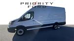 Used 2022 Ford Transit 250 High Roof RWD, Empty Cargo Van for sale #NKA63407P - photo 23