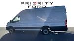 Used 2022 Ford Transit 250 High Roof RWD, Empty Cargo Van for sale #NKA63407P - photo 24