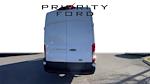 Used 2022 Ford Transit 250 High Roof RWD, Empty Cargo Van for sale #NKA63407P - photo 4