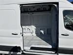 Used 2022 Ford Transit 250 High Roof RWD, Empty Cargo Van for sale #NKA63407P - photo 37