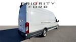 Used 2022 Ford Transit 250 High Roof RWD, Empty Cargo Van for sale #NKA63407P - photo 5
