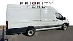 Used 2022 Ford Transit 250 High Roof RWD, Empty Cargo Van for sale #NKA63407P - photo 6