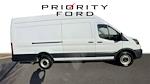Used 2022 Ford Transit 250 High Roof RWD, Empty Cargo Van for sale #NKA63407P - photo 7