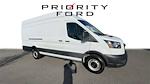 Used 2022 Ford Transit 250 High Roof RWD, Empty Cargo Van for sale #NKA63407P - photo 8