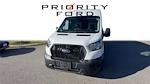 2022 Ford Transit 250 High Roof RWD, Empty Cargo Van for sale #NKA63407P - photo 10