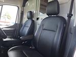 Used 2022 Ford Transit 250 High Roof RWD, Empty Cargo Van for sale #NKA70205P - photo 11