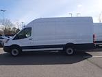 Used 2022 Ford Transit 250 High Roof RWD, Empty Cargo Van for sale #NKA70205P - photo 3