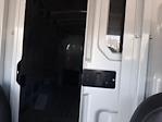 Used 2022 Ford Transit 250 High Roof RWD, Empty Cargo Van for sale #NKA70205P - photo 20