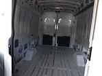 Used 2022 Ford Transit 250 High Roof RWD, Empty Cargo Van for sale #NKA70205P - photo 21