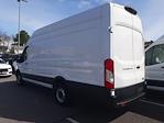 Used 2022 Ford Transit 250 High Roof RWD, Empty Cargo Van for sale #NKA70205P - photo 4