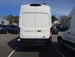 Used 2022 Ford Transit 250 High Roof RWD, Empty Cargo Van for sale #NKA70205P - photo 5
