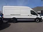 Used 2022 Ford Transit 250 High Roof RWD, Empty Cargo Van for sale #NKA70205P - photo 6