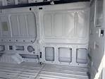 2022 Ford Transit 250 High Roof RWD, Empty Cargo Van for sale #NKA70205P - photo 7