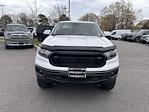 2022 Ford Ranger SuperCrew Cab 4WD, Pickup for sale #NLD00724P - photo 3