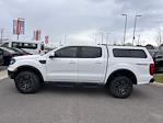 2022 Ford Ranger SuperCrew Cab 4WD, Pickup for sale #NLD00724P - photo 4