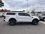 2022 Ford Ranger SuperCrew Cab 4WD, Pickup for sale #NLD00724P - photo 5