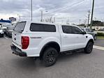 2022 Ford Ranger SuperCrew Cab 4WD, Pickup for sale #NLD00724P - photo 6