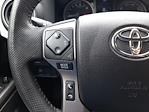 2022 Toyota Tacoma Double Cab RWD, Pickup for sale #NM172782P - photo 12