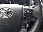 2022 Toyota Tacoma Double Cab RWD, Pickup for sale #NM172782P - photo 13