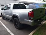 2022 Toyota Tacoma Double Cab RWD, Pickup for sale #NM172782P - photo 2