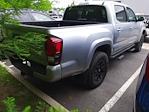 2022 Toyota Tacoma Double Cab RWD, Pickup for sale #NM172782P - photo 4