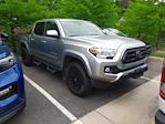 2022 Toyota Tacoma Double Cab RWD, Pickup for sale #NM172782P - photo 3