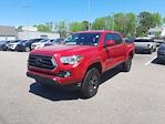 2022 Toyota Tacoma Double Cab 4WD, Pickup for sale #NM486531P - photo 1