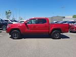 2022 Toyota Tacoma Double Cab 4WD, Pickup for sale #NM486531P - photo 3