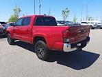 2022 Toyota Tacoma Double Cab 4WD, Pickup for sale #NM486531P - photo 2