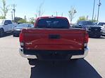 2022 Toyota Tacoma Double Cab 4WD, Pickup for sale #NM486531P - photo 4