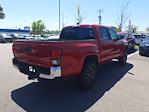 2022 Toyota Tacoma Double Cab 4WD, Pickup for sale #NM486531P - photo 6