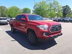 2022 Toyota Tacoma Double Cab 4WD, Pickup for sale #NM486531P - photo 8