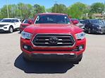 2022 Toyota Tacoma Double Cab 4WD, Pickup for sale #NM486531P - photo 9