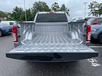 Used 2022 Ram 1500 Big Horn Quad Cab RWD, Pickup for sale #NN273200P - photo 20