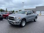 Used 2022 Ram 1500 Big Horn Quad Cab RWD, Pickup for sale #NN273200P - photo 4