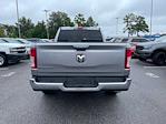 Used 2022 Ram 1500 Big Horn Quad Cab RWD, Pickup for sale #NN273200P - photo 7