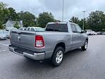 Used 2022 Ram 1500 Big Horn Quad Cab RWD, Pickup for sale #NN273200P - photo 2