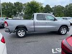 Used 2022 Ram 1500 Big Horn Quad Cab RWD, Pickup for sale #NN273200P - photo 8