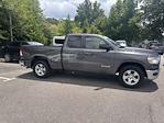 Used 2022 Ram 1500 Big Horn Quad Cab RWD, Pickup for sale #NN273986P - photo 10