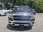 Used 2022 Ram 1500 Big Horn Quad Cab RWD, Pickup for sale #NN273986P - photo 4