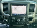 Used 2022 Ram 1500 Classic Warlock Quad Cab 4WD, Pickup for sale #NS237607P - photo 16