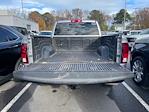 Used 2022 Ram 1500 Classic Warlock Quad Cab 4WD, Pickup for sale #NS237607P - photo 24