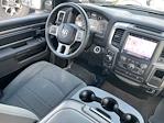 Used 2022 Ram 1500 Classic Warlock Quad Cab 4WD, Pickup for sale #NS237607P - photo 6