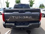 Used 2022 Toyota Tundra SR5 CrewMax Cab 4WD, Pickup for sale #NX054140A - photo 2