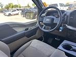 2023 Ford F-150 SuperCrew Cab 4WD, Pickup for sale #PFA21270P - photo 7