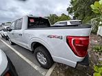 2023 Ford F-150 SuperCrew Cab 4WD, Pickup for sale #PFA21852P - photo 2