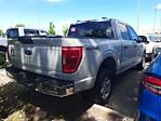 2023 Ford F-150 SuperCrew Cab 4WD, Pickup for sale #PFA21852P - photo 3