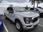 2023 Ford F-150 SuperCrew Cab 4WD, Pickup for sale #PFA21852P - photo 6