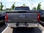 2023 Ford F-150 SuperCrew Cab 4WD, Pickup for sale #PFA21898P - photo 14